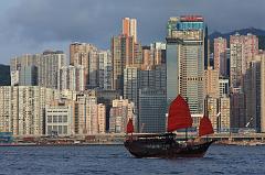1096-Hong Kong,20 luglio 2014